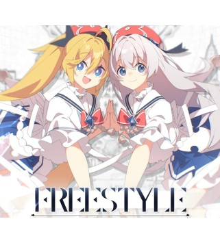 DJMAX RESPECT V - Arcaea PACK DLC Steam Key GLOBAL
